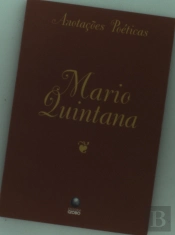 Anotações Poéticas