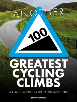 Bertrand.pt - Another 100 Greatest Cycling Climbs