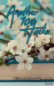 Another 100 Haiku