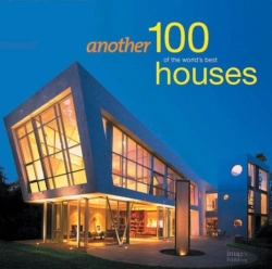 Bertrand.pt - Another 100 Of The World'S Best Houses