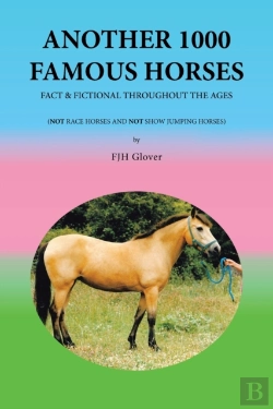 Bertrand.pt - Another 1000 Famous Horses