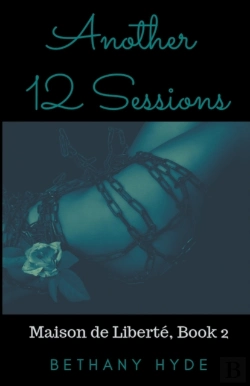 Bertrand.pt - Another 12 Sessions