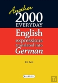 Bertrand.pt - Another 2000 Everyday English Expression
