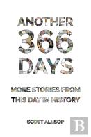 Another 366 Days