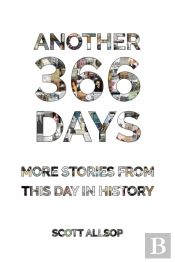 Another 366 Days