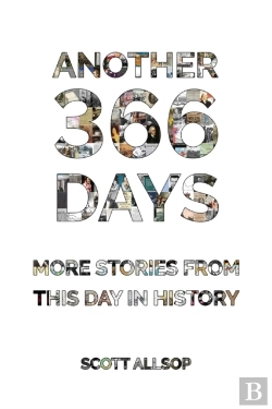 Bertrand.pt - Another 366 Days