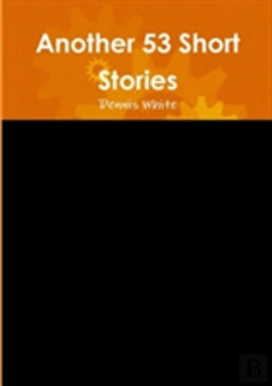 Bertrand.pt - Another 53 Short Stories