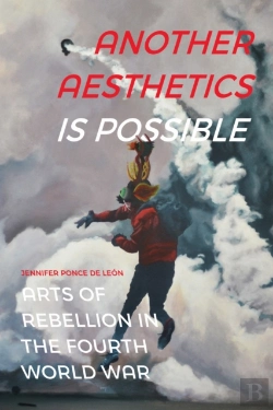 Bertrand.pt - Another Aesthetics Is Possible