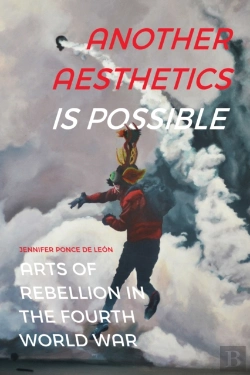 Bertrand.pt - Another Aesthetics Is Possible