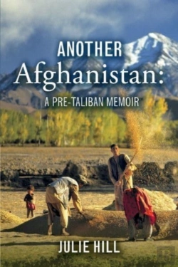Bertrand.pt - Another Afghanistan: A Pre-Taliban Memoir