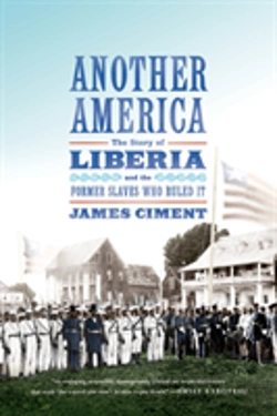 Bertrand.pt - Another America
