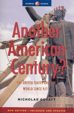 Bertrand.pt - Another American Century?