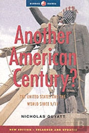 Another American Century
