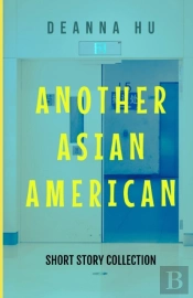 Another Asian American