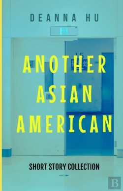 Bertrand.pt - Another Asian American