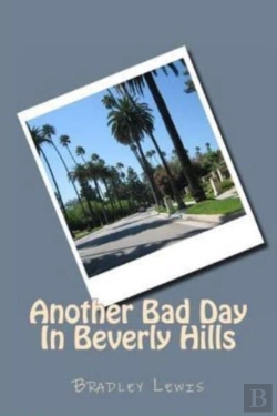 Bertrand.pt - Another Bad Day In Beverly Hills