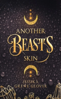 Bertrand.pt - Another Beast'S Skin