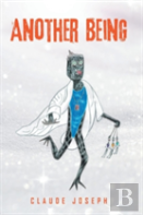 Another Being