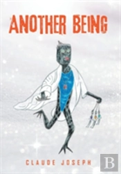 Another Being