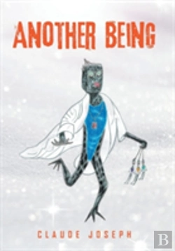 Bertrand.pt - Another Being