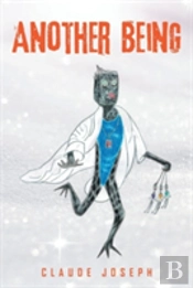 Another Being