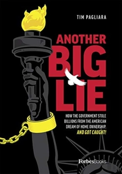 Bertrand.pt - Another Big Lie