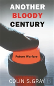 Another Bloody Century