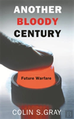 Bertrand.pt - Another Bloody Century