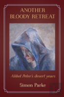 Another Bloody Retreat