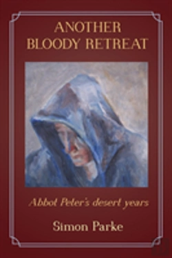 Bertrand.pt - Another Bloody Retreat