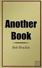 Another Book