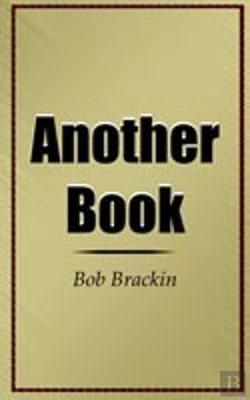 Bertrand.pt - Another Book