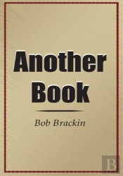Another Book