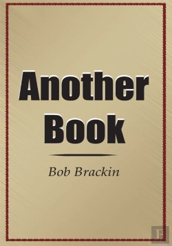 Bertrand.pt - Another Book