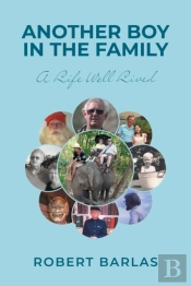 Another Boy In The Family: A Life Well L
