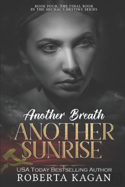 Bertrand.pt - Another Breath, Another Sunrise