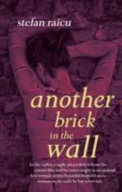 Bertrand.pt - Another Brick In The Wall