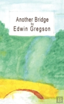 Bertrand.pt - Another Bridge
