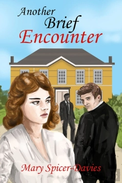 Bertrand.pt - Another Brief Encounter