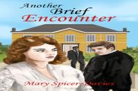 Another Brief Encounter