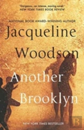 Another Brooklyn