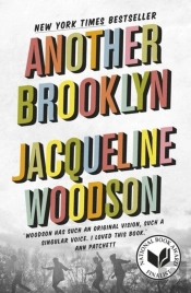 Another Brooklyn