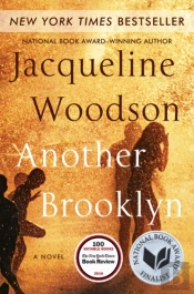 Another Brooklyn