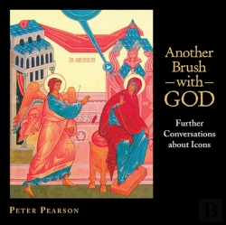 Bertrand.pt - Another Brush With God