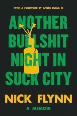 Bertrand.pt - Another Bullshit Night In Suck City