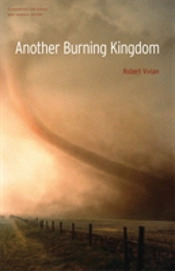 Another Burning Kingdom