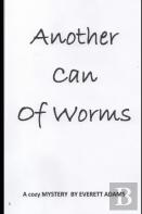 Another Can Of Wormseverett
