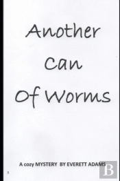 Another Can Of Wormseverett