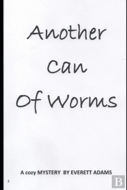 Bertrand.pt - Another Can Of Wormseverett