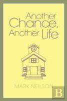Another Chance, Another Life